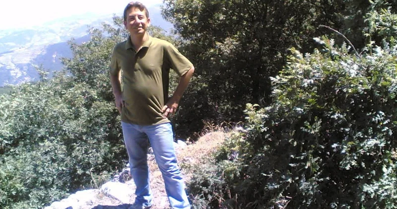 Yine halı saha! Öğretmen kalp krizine yenildi! Son dakika haberleri