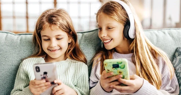 Instagram’a AB kriteri