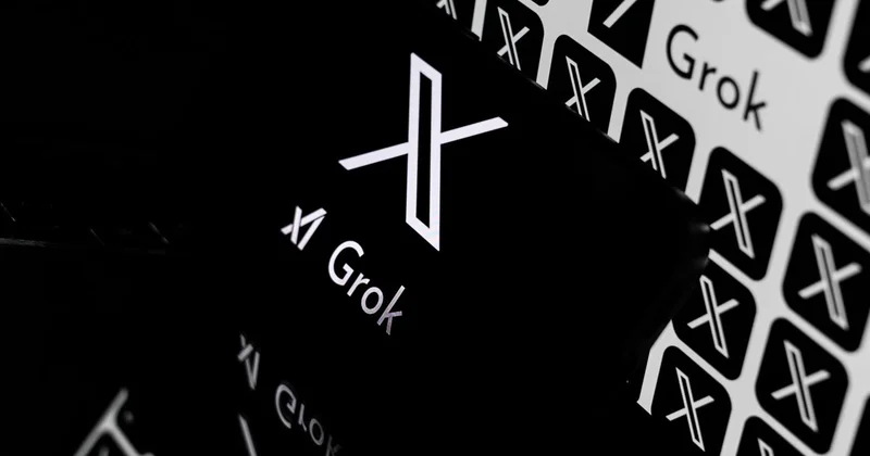 İrlanda, Grok un uygunsuz görüntüler ürettiği gerekçesiyle X hakkında soruşturma başlattı