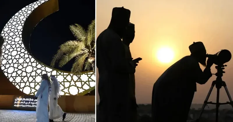 Ramazan ilk oruç günü ne zaman? İlk sahur ne zaman 2026? Aktüel Haberleri