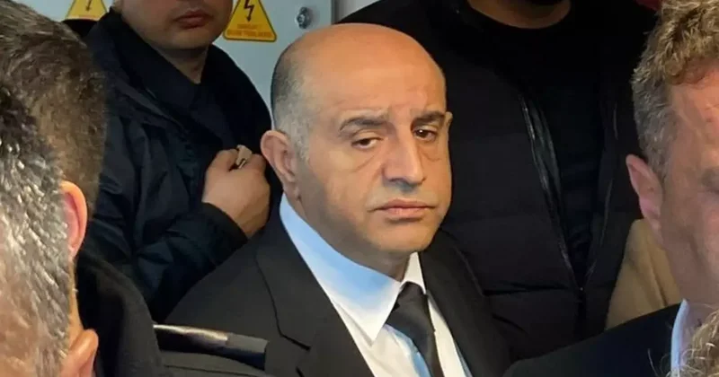 Aktaş Suç Örgütü Davası Devam Ediyor