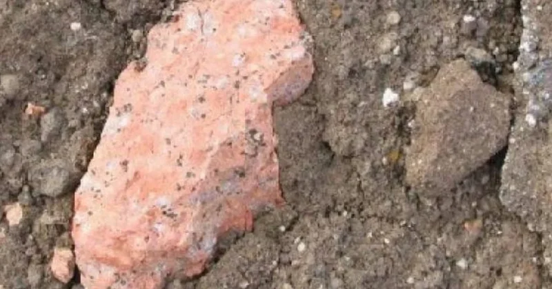 Bölgede devasa hazine bulundu: 100 kilometrelik alanı kaplıyor Sözcü Gazetesi