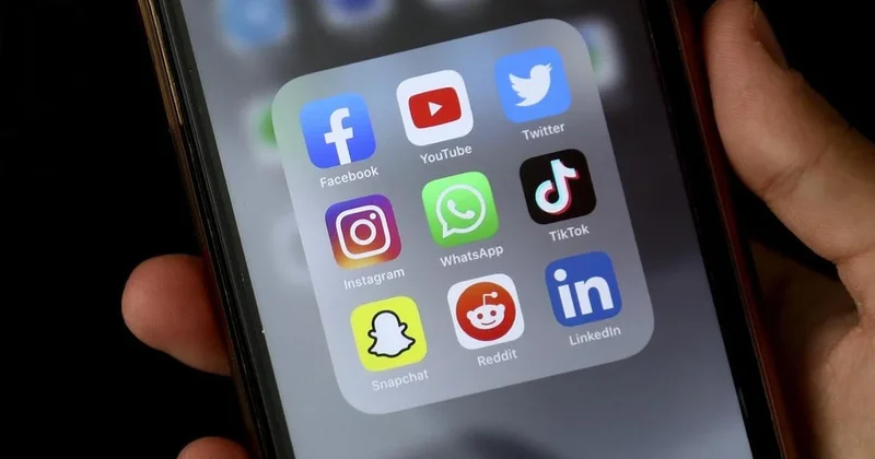 Dünyaca ünlü platformdan Türkiye kararı Sözcü Gazetesi