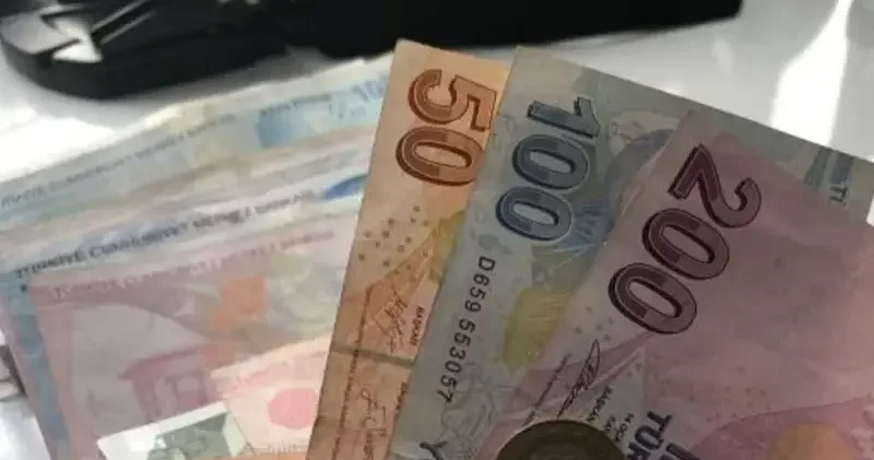 Oruç tutamayanlar ne kadar para verecek? 30 günlük oruç fidyesi toplam kaç TL eder 2026 fidye hesaplama Dini Bilgiler