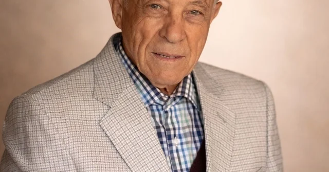 Simav da Üstün Hizmet Ödüllü iş insanı Nurullah Koyuncuoğlu vefat etti Kütahya Haberleri