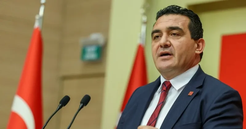 CHP li Karasu dan TÜİK in mutluluk araştırmasına tepki