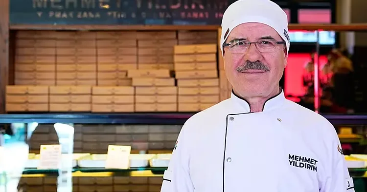 BAKTAD’dan Ramazan kararı: Kesinlikle zam yapmayacağız