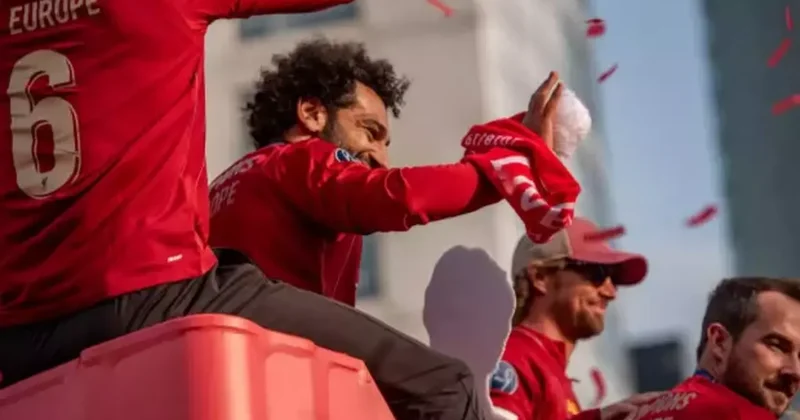 İngiltere Premier Lig de Ramazan ayı kararı