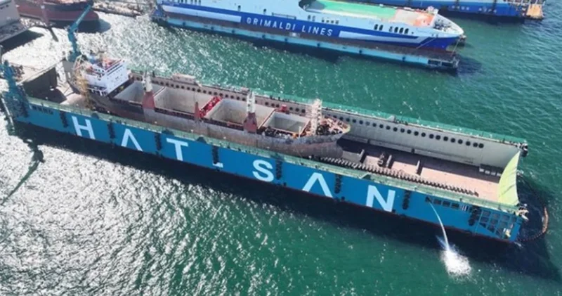 Gazanfer Bilge 3.5 ay sonra siftah yaptı