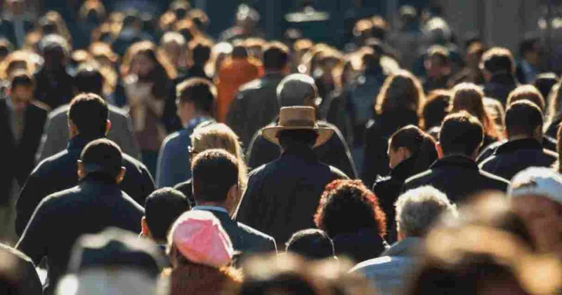 Korkutan sonuçlar: 574 bin işsiz kaldı