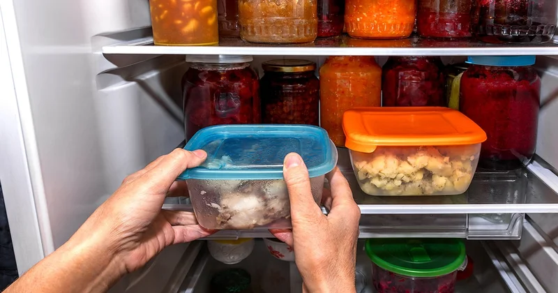 Buzdolabındaki gizli düğme yılda 800 lira kazandırıyor Sözcü Gazetesi