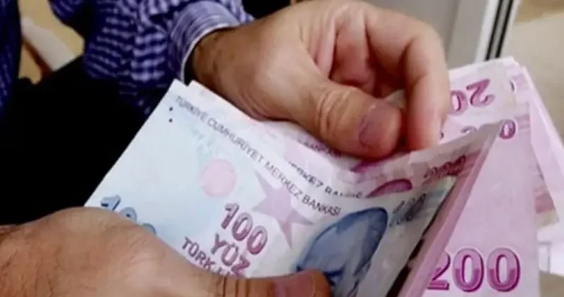 Fitre hangi akrabaya verilir hangi akrabaya verilmez? Kızı annesine fitre verebilir mi? Dini Bilgiler