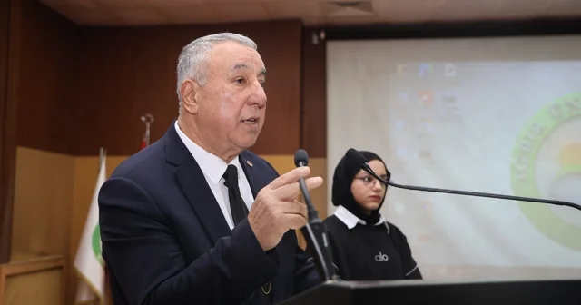 Iğdır da Hocalı şehitleri 34 ncü yılında anıldı Iğdır Haberleri