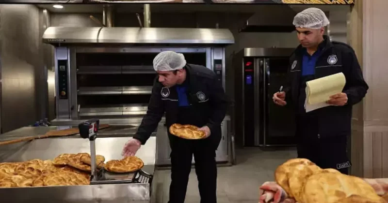 Bağcılar Ramazan a hazır! Sosyal yardımlar da artırıldı