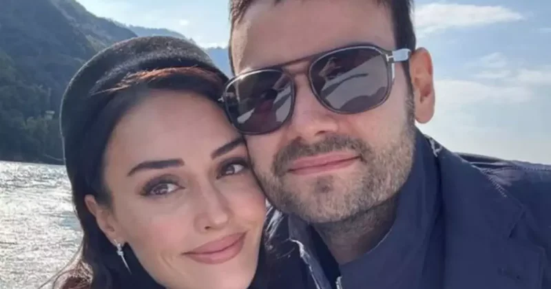 Sabancı ailesi genişliyor: İki kez düğün yapacaklar