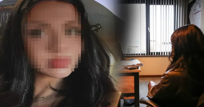 SON DAKİKA: Bursa da akılalmaz olay! Üniversiteli Gizem in hayatı karadı! Hiç gitmediği şehirde suç dosyaları açıldı! Meğer...