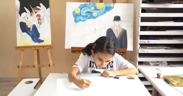 Silifke den kısa filmde Türkiye birinciliği Mersin Haberleri