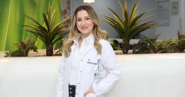 Ramazanda enerji kaybettiren hatalara dikkat Konya Haberleri