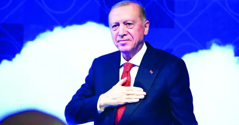 İlk iftar şehit aileleri ve gazilerle Gündem Haberleri