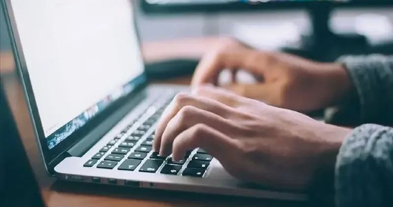 Yasa dışı bahise dijital kalkan Gündem Haberleri