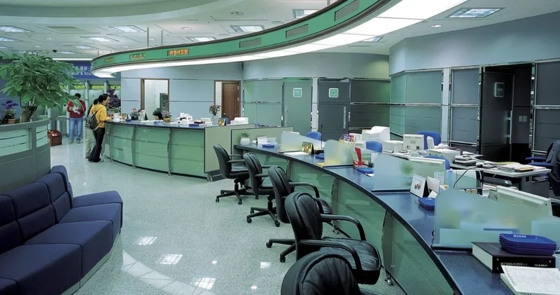 Türkiye nin 24 yıllık bankası satışa çıkarıldı