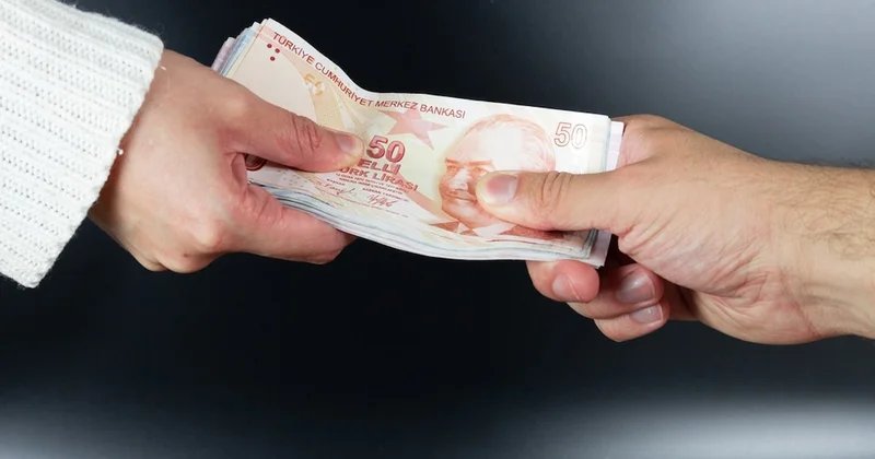 Özel hastanelerde bedava olması zorunlu ama 250 TL den başlıyor: Siz de o parayı ödediyseniz geri alabilirsiniz Sözcü Gazetesi