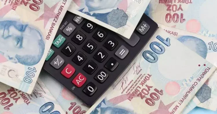 Hem memura hem özel sektöre ‘İkinci Maaş’ geliyor! İşte yeni sistemin tüm detayları