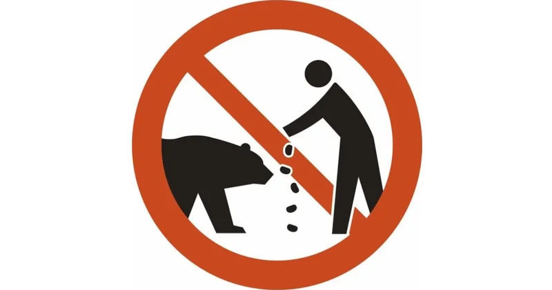 Yeni tabela görücüye çıktı! Ülkenin her yerine dikecekler Sözcü Gazetesi