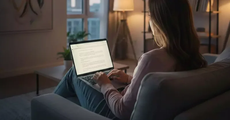 Babasına kurduğu tuzak pes dedirtti: Yemeden içmeden kesildi