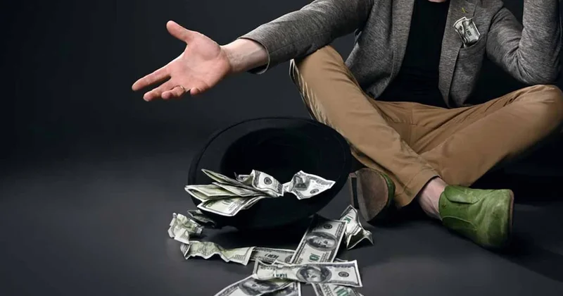 Eğer bilseydim kendimi bu kadar hırpalamazdım: 30 yaşındaki milyonerin itirafı! Sözcü Gazetesi