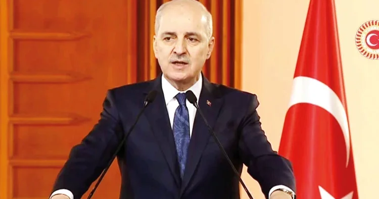 Süreç raporunda uzlaşma arayışı