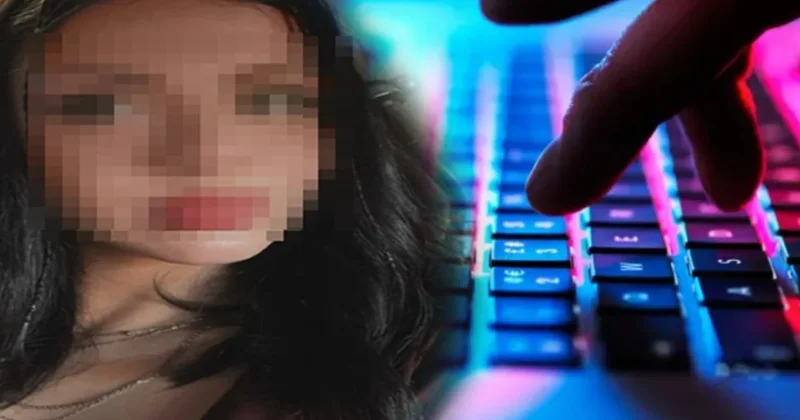 Tek kimlik iki farklı hayat! Üniversiteli Gizem, kuzeni yüzünden kabusu yaşıyor Sözcü Gazetesi