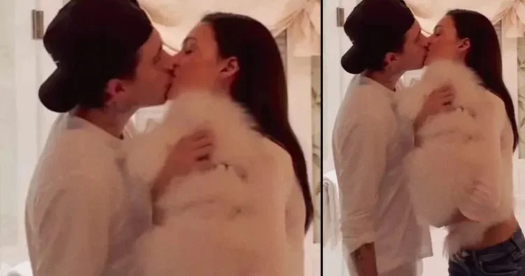 Sen ona kul köle oldun ama o seni ailenden kopardı... Böyle bir kadın seni seviyor olamaz!