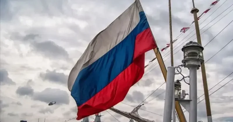 Rusya: Ukrayna ya ait 218 İHA yı Moskova dahil çeşitli bölgelerde vurduk Dünya Haberleri