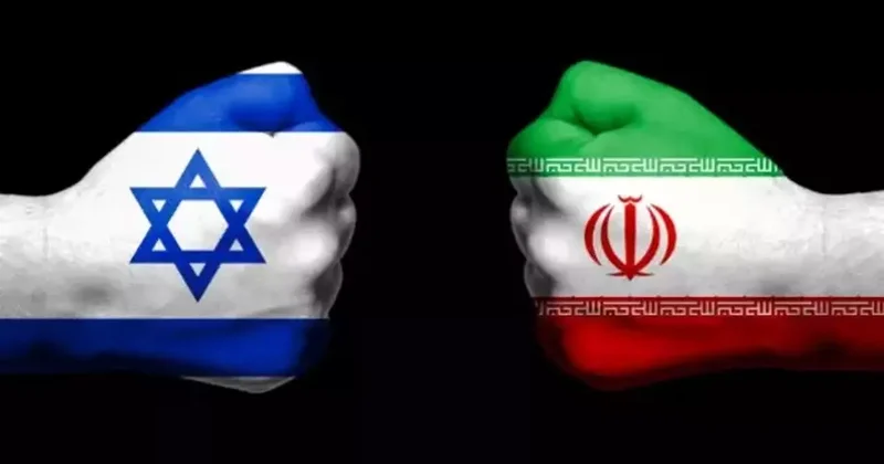 Telegraph: İran Savaşı İngiltere de 100 bin kişinin işini kaybetmesine yol açabilir