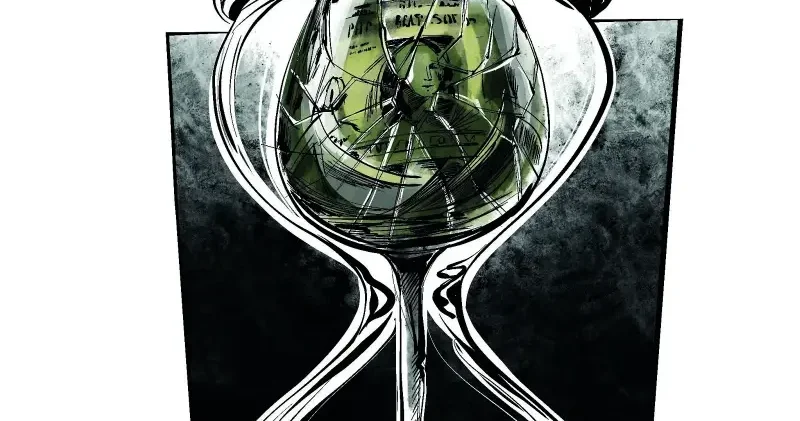 Dolar hegemonyasının sürdürülemezliği ve küresel sistemde yeni inşa süreci: Zehirli kadeh Düşünce Günlüğü Haberleri