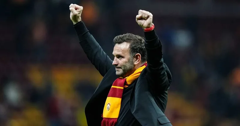 Son Dakika Okan Buruk Liverpool kararını verdi