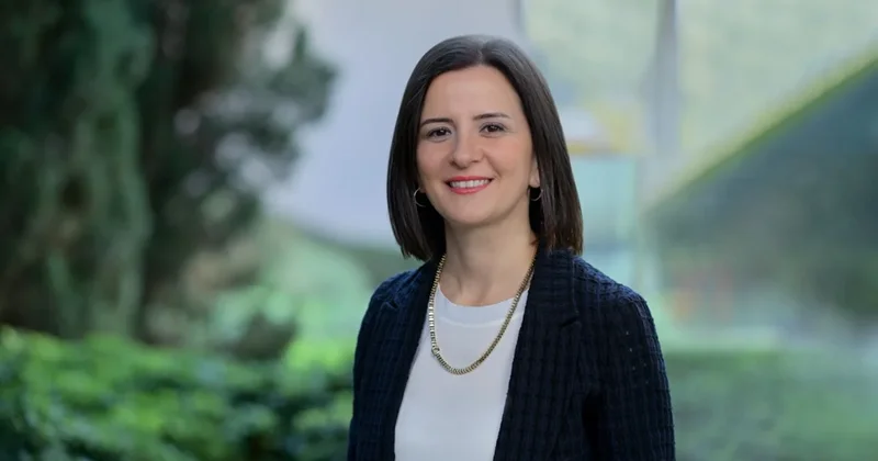 Garanti BBVA Mobil’de “Ailem” dönemi başlıyor Sözcü Gazetesi