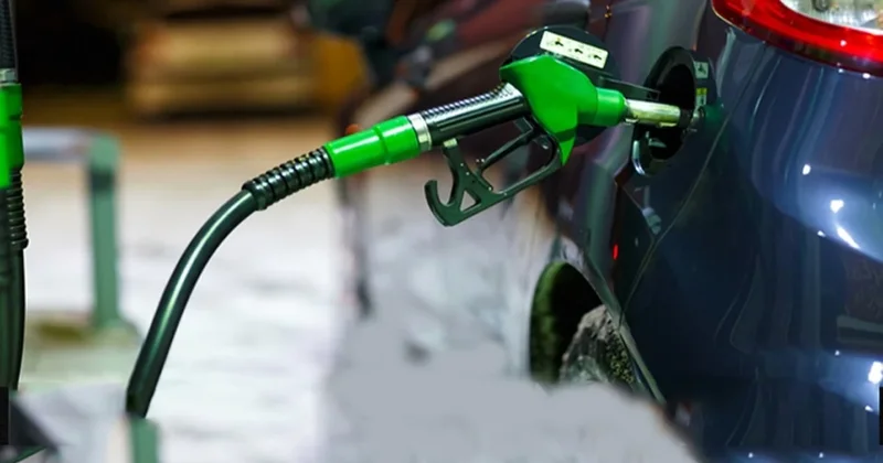 Eşel mobil tükeniyor seri zamlar yolda Sözcü Gazetesi