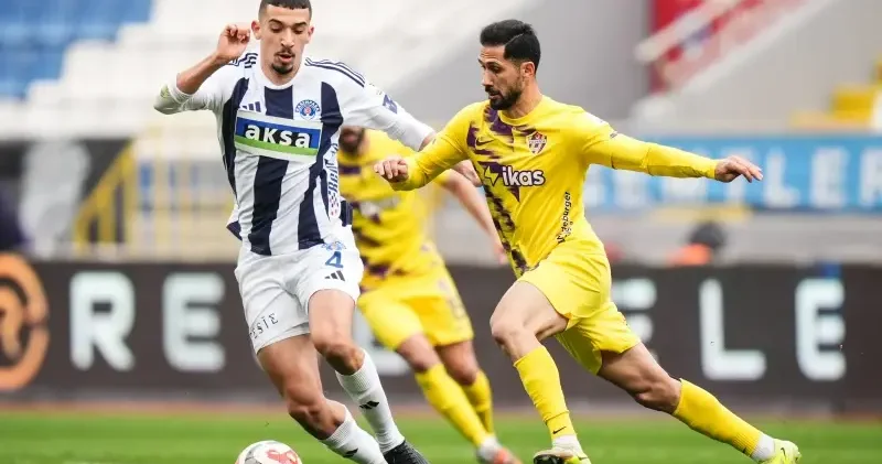 Emre Akbaba dan üzen haber Futbol Haberleri