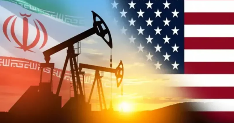 Stratejik petrol stoklarının piyasaya etkisi zaman alacak