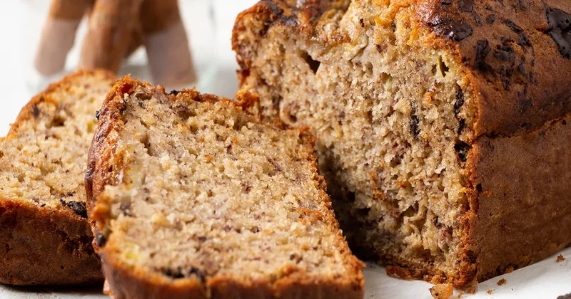 5 yıldır çok popüler, adına ulusal gün bile ilan edildi: Yiyen doyamıyor Sözcü Gazetesi