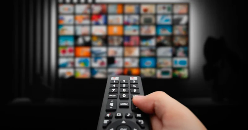 16 MART 2026 REYTİNG SONUÇLARI AÇIKLANDI MI? Dün en çok hangi yapım izlendi, ABC, AB ve Total sıralamasında kim birinci oldu?