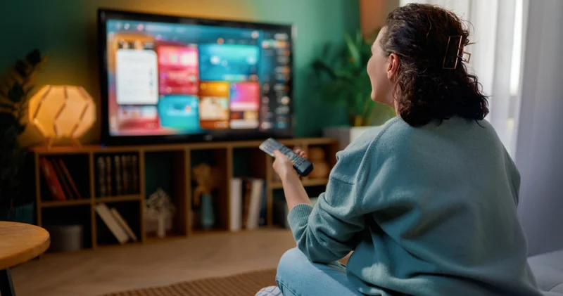 TV de yayınlanacak yeni dizi ve yarışmalar: Show TV Delikanlı, Kanal D The Traitors Türkiye, Star TV Çirkin dizisi konusu, oyuncuları