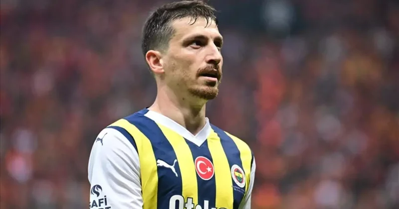 Mert Hakan Yandaş ın tahliye talebi için karar çıktı!