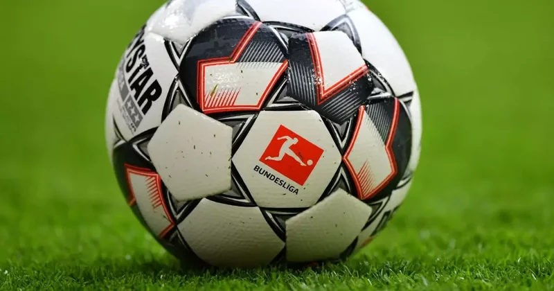 Tarihte eşi benzeri yok! Tüm maçlar 2,5 alt bitti