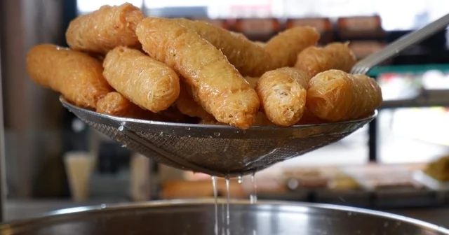 Ramazan da kan şekerine dikkat Erzurum Haberleri