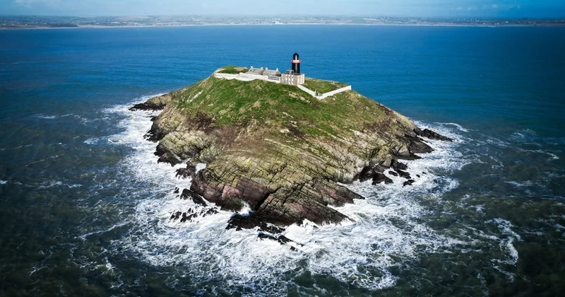 Yaşamanız için 80 bin Euro veriyorlar! Tek gereken oraya yerleşmek Sözcü Gazetesi