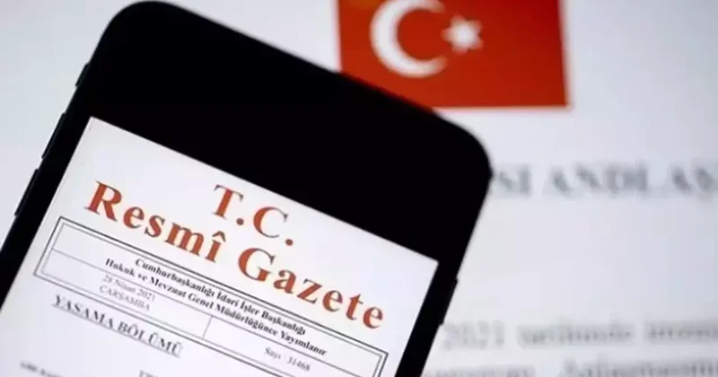 27 ildeki 55 taşınmaz özelleştirme kapsamına alındı