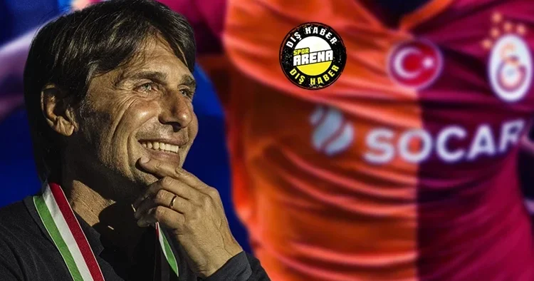 Napoli, Galatasaray ın yıldızını istiyor! Menajeriyle ilk görüşme gerçekleşti